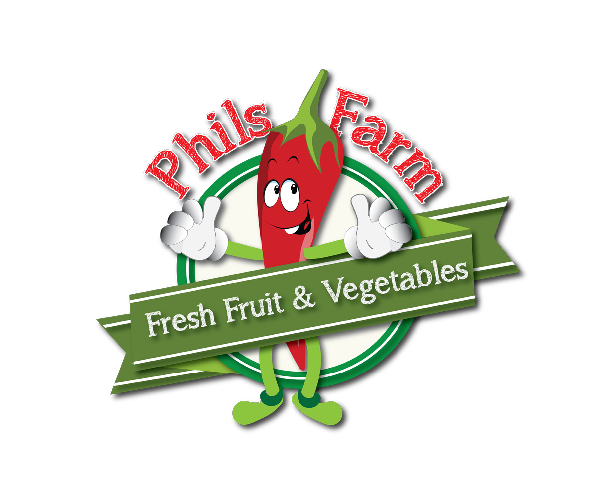 Logo Design by Soula Vetter for this project | Design #2436651