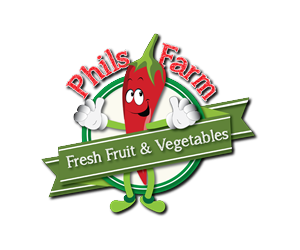 Logo Design by Soula Vetter for this project | Design: #2438887