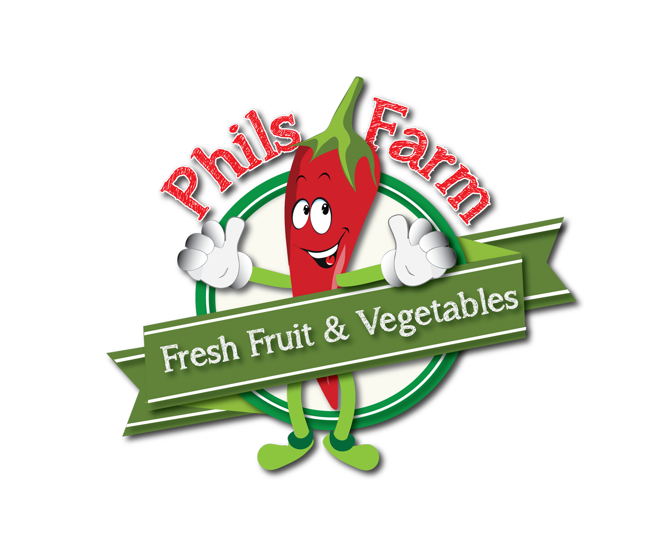 Logo Design by Soula Vetter for this project | Design #2438889