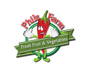 Logo Design by Soula Vetter for this project | Design #2457104