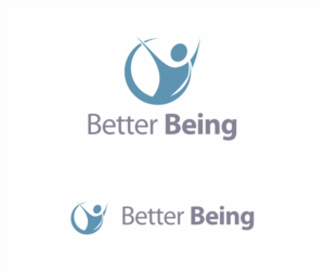 Logo Design by suryokusumo