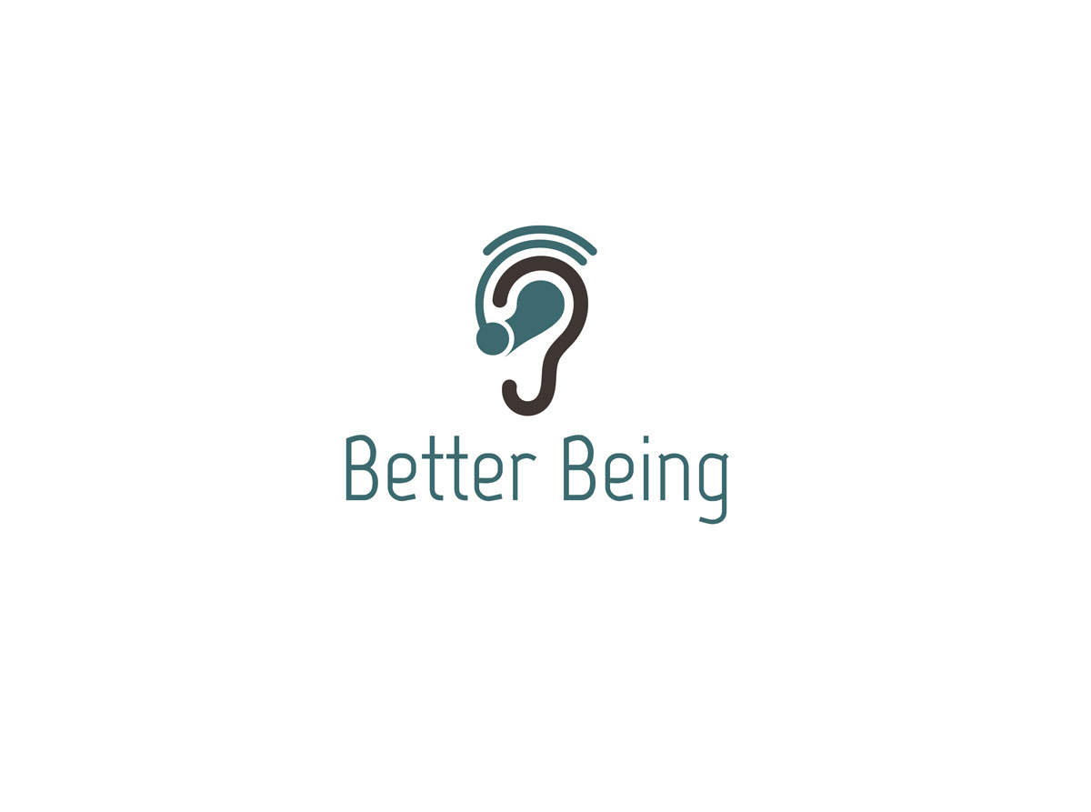 Design de Logo par sbelogd pour Better Hearing Wales | Design #12776370