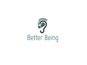 Logo-Design von sbelogd für Better Hearing Wales | Design: #12776370