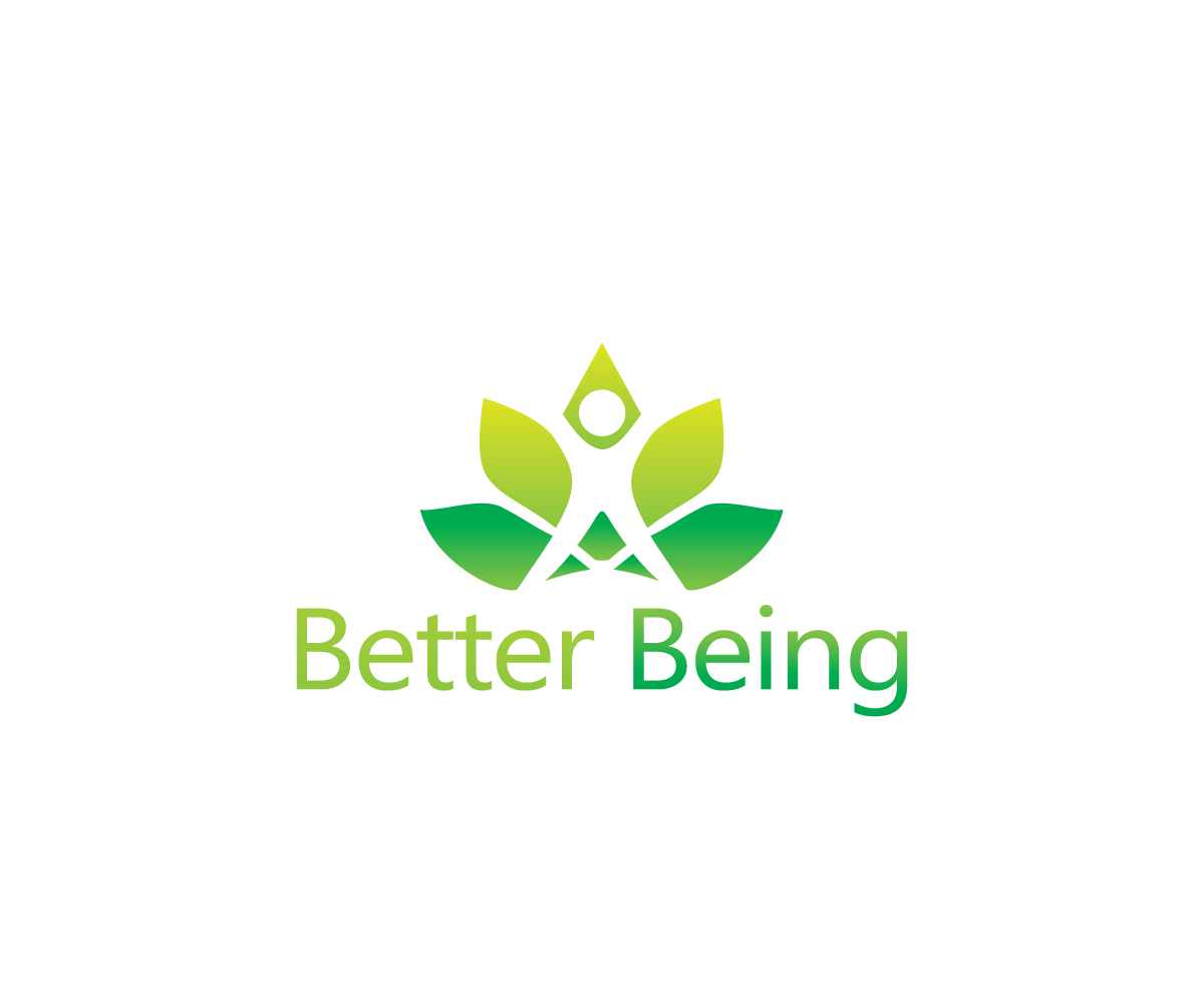 Design de Logo par meygekon pour Better Hearing Wales | Design #12793423