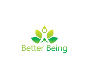 Logo Design by meygekon for Better Hearing Wales | Design: #12793423