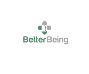 Logo Design by SUNEEEEEL for Better Hearing Wales | Design #12773835