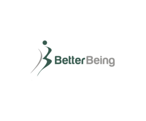Logo-Design von SUNEEEEEL für Better Hearing Wales | Design: #12774673