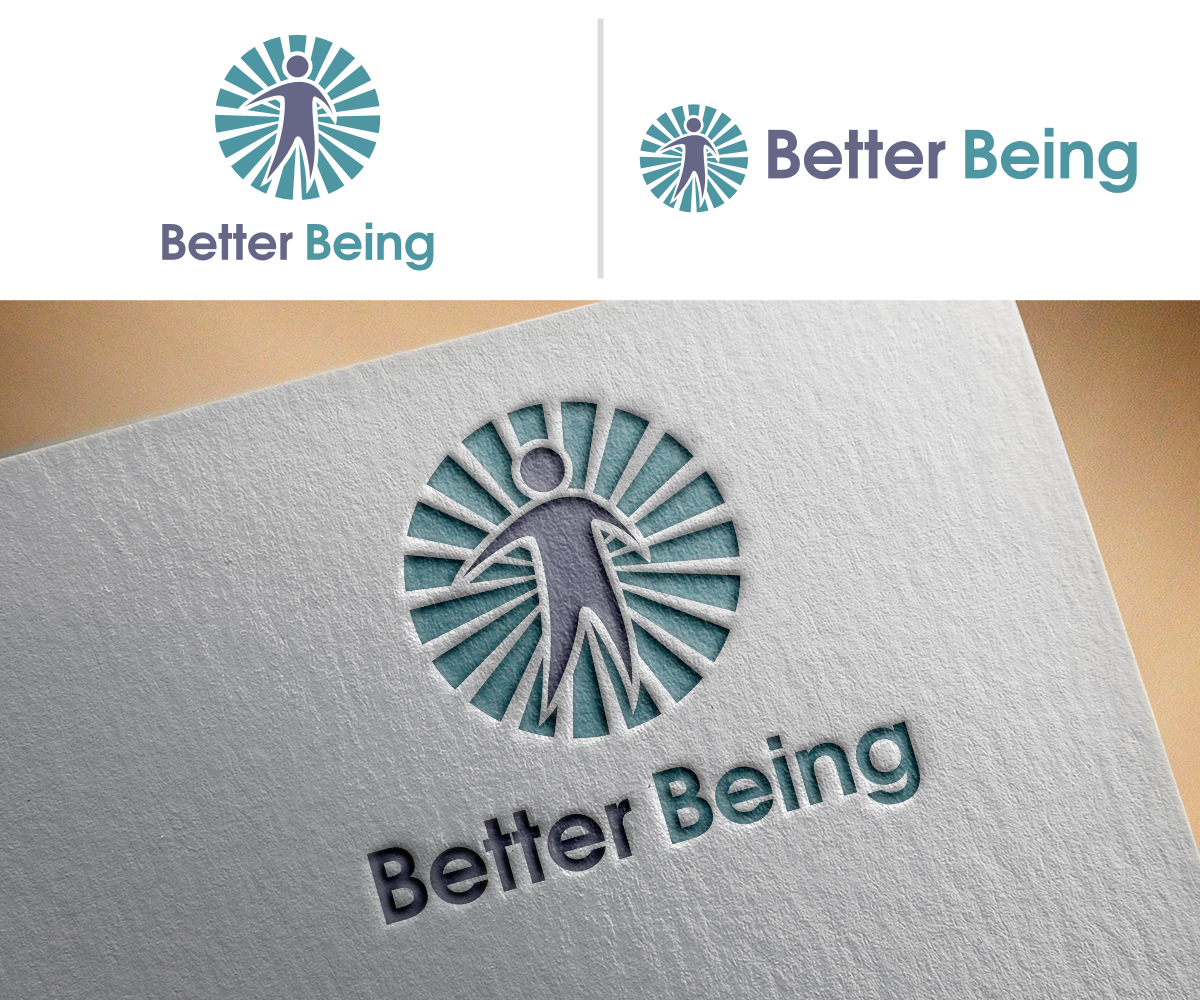 Design de Logo par Renen pour Better Hearing Wales | Design #12774222