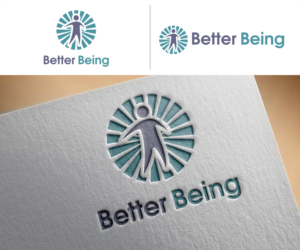 Logo-Design von Renen für Better Hearing Wales | Design: #12785741