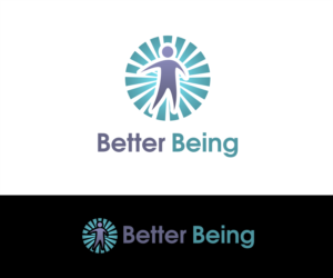 Logo-Design von Renen für Better Hearing Wales | Design: #12785850