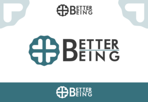 Logo Design by Alexandru Dumitru for Better Hearing Wales | Design #12780009