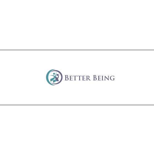 Logo-Design von Tere G artwork für Better Hearing Wales | Design #12777119