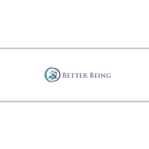 Logo-Design von Tere G artwork für Better Hearing Wales | Design: #12777119