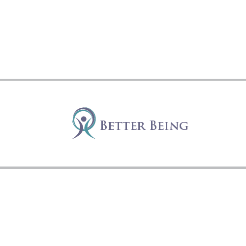 Design de Logo par Tere G artwork pour Better Hearing Wales | Design #12777121
