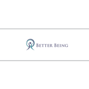 Logo-Design von Tere G artwork für Better Hearing Wales | Design: #12777121
