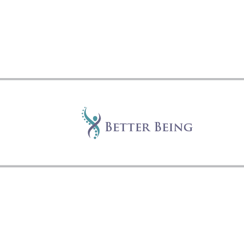 Logo-Design von Tere G artwork für Better Hearing Wales | Design #12777123