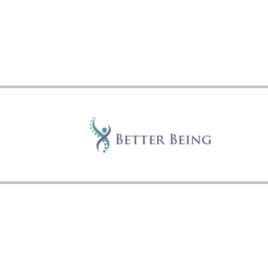 Logo-Design von Tere G artwork für Better Hearing Wales | Design: #12777123