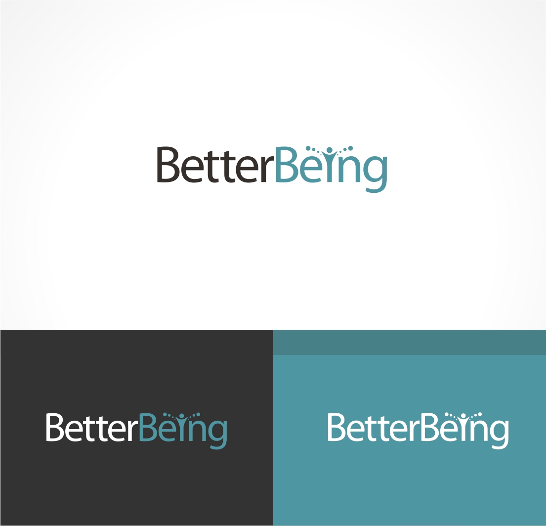 Logo Design by *mary for Better Hearing Wales | Design #12789769