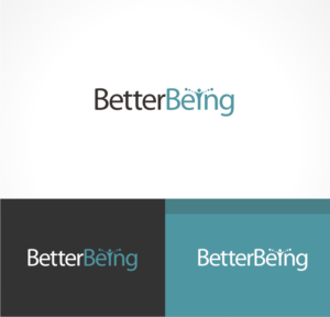 Logo Design by *mary for Better Hearing Wales | Design: #12789769