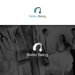 Logo Design by ENG art for Better Hearing Wales | Design: #12781292