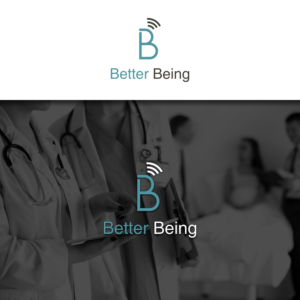 Logo Design by ENG art for Better Hearing Wales | Design: #12781420