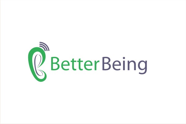 Design de Logo par nutu pour Better Hearing Wales | Design #12776928