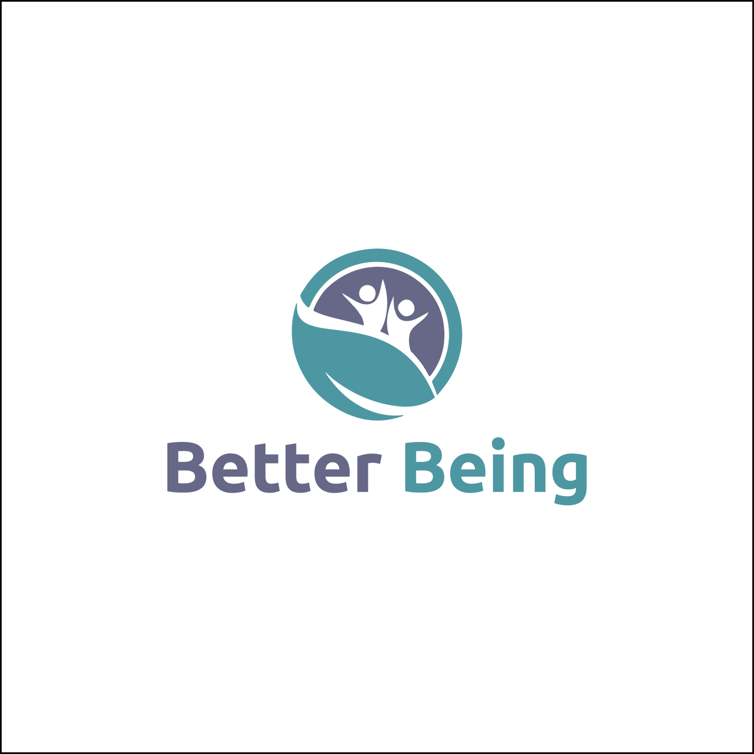 Logo-Design von iqbalkabir für Better Hearing Wales | Design #12776839