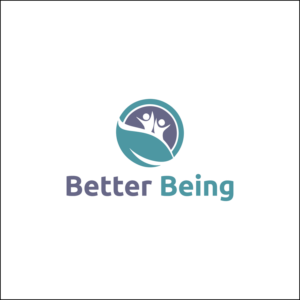 Logo-Design von iqbalkabir für Better Hearing Wales | Design: #12776839