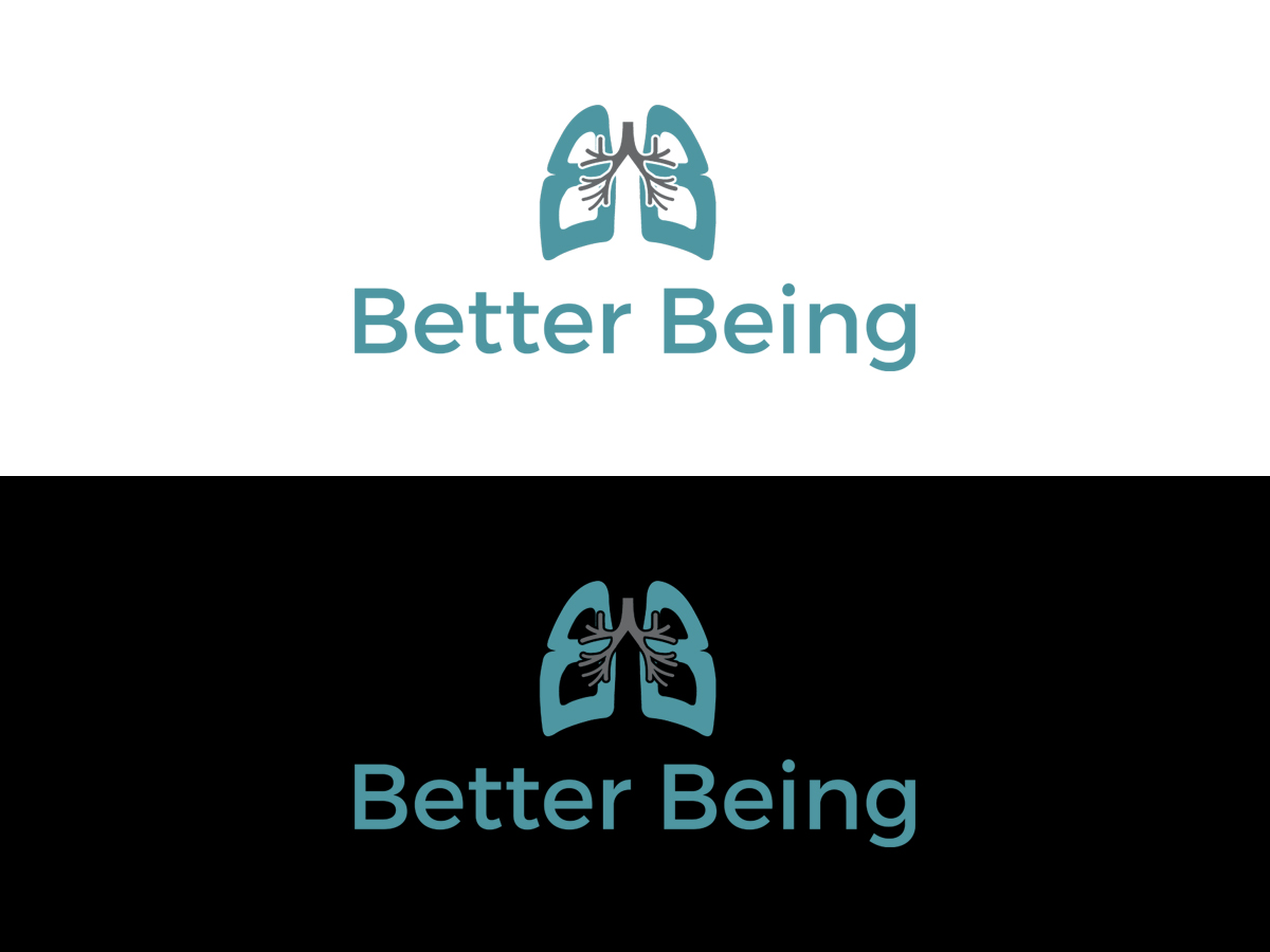 Diseño de Logo por zoxo69 para Better Hearing Wales | Diseño #12774984