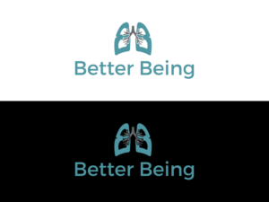 Logo Design by zoxo69 for Better Hearing Wales | Design #12774984