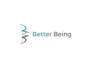 Logo Design by zoxo69 for Better Hearing Wales | Design: #12795769