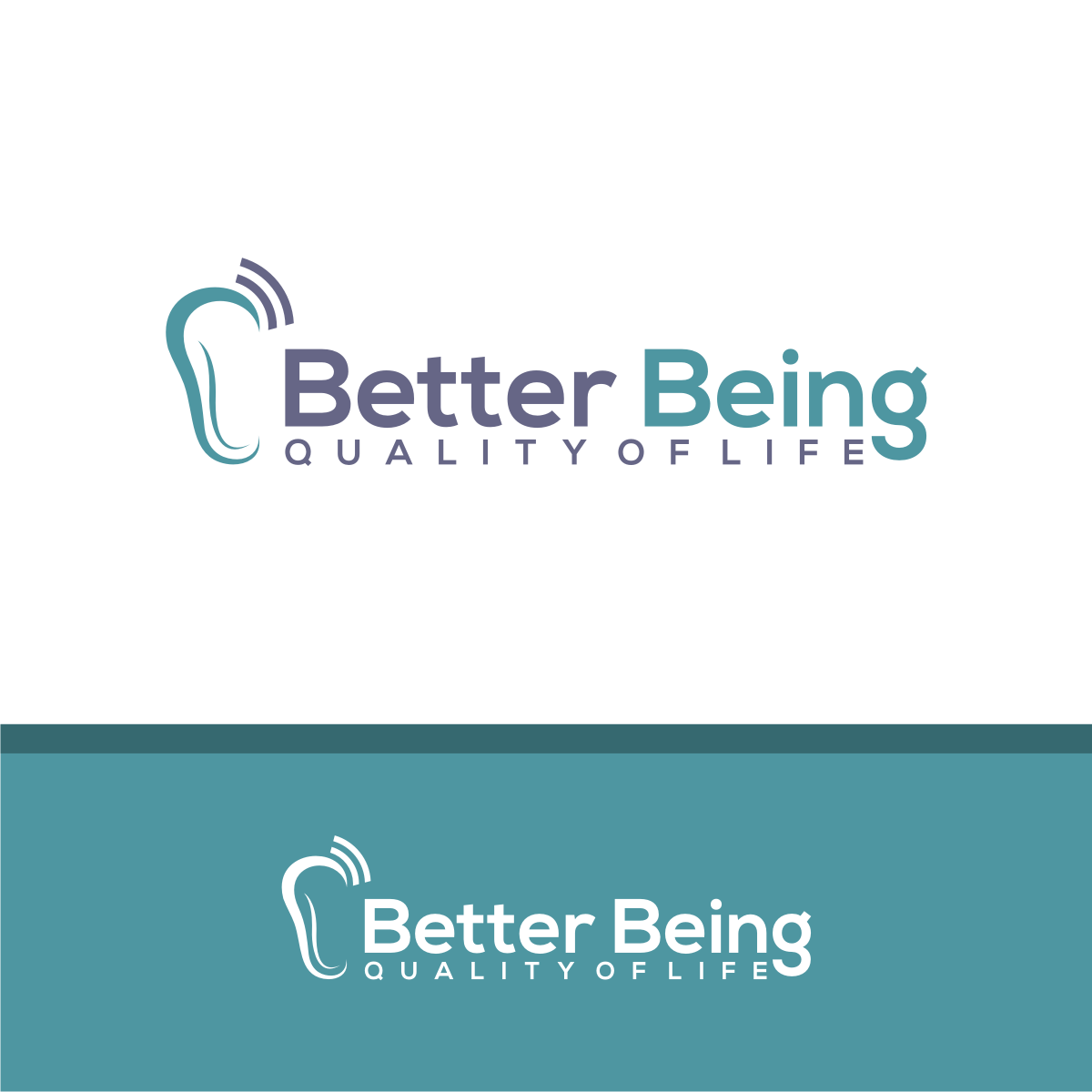 Design de Logo par Djoyo pour Better Hearing Wales | Design #12791178