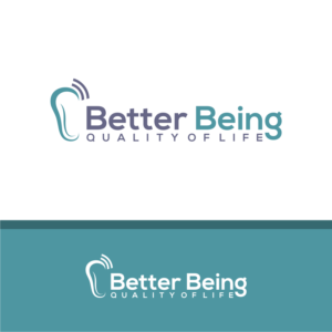Logo Design by Djoyo for Better Hearing Wales | Design #12791178
