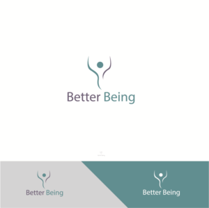Logo Design by Roctive for Better Hearing Wales | Design #12778096