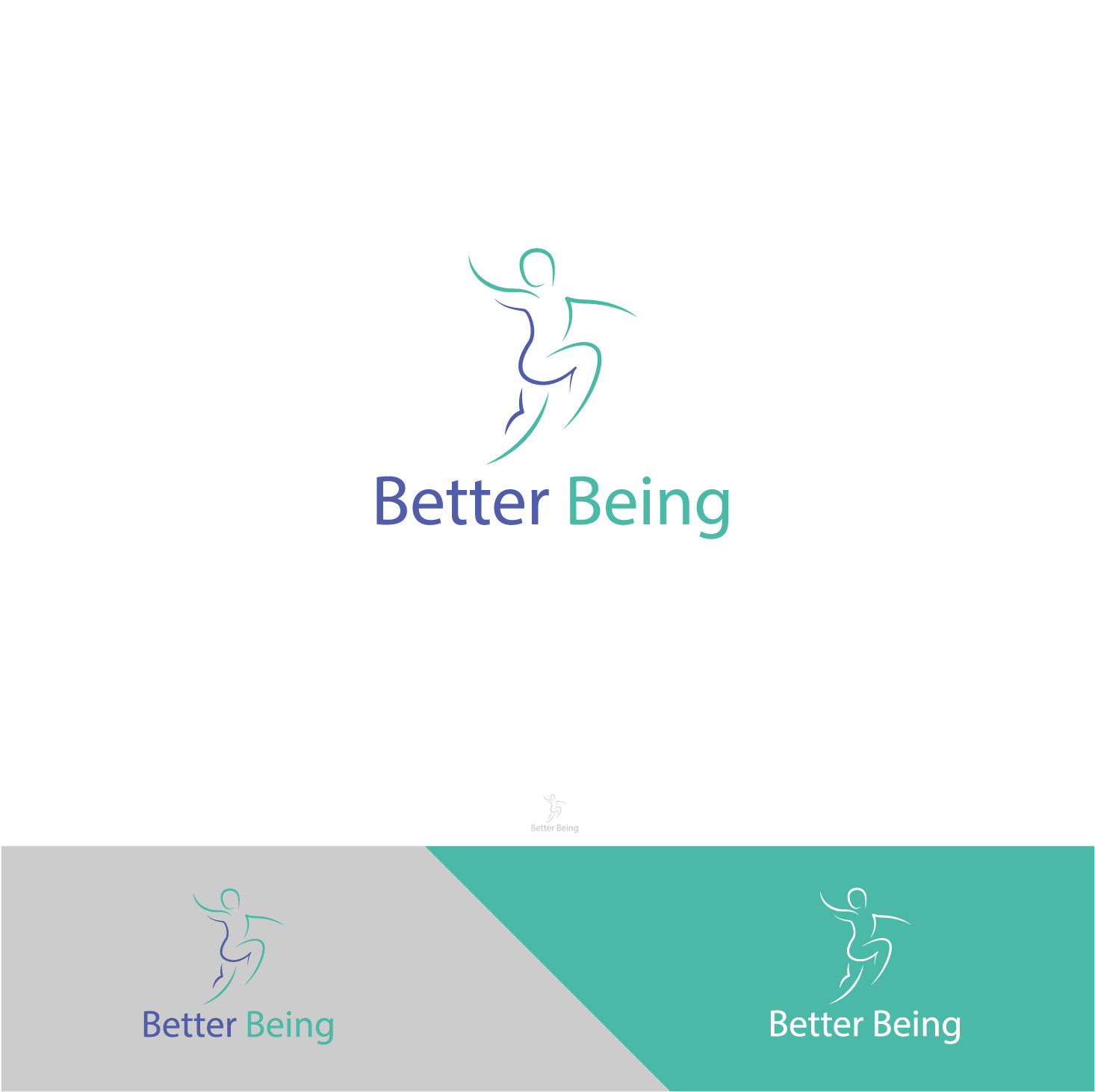 Design de Logo par abc. pour Better Hearing Wales | Design #12784688