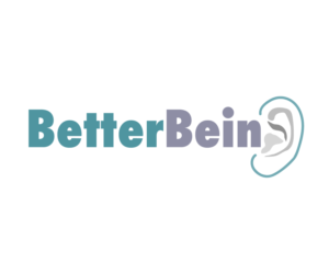 Logo Design by JonoGlastonbury