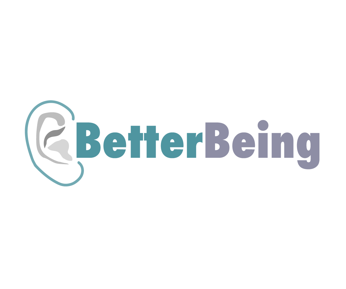 Design de Logo par JonoGlastonbury pour Better Hearing Wales | Design #12775518