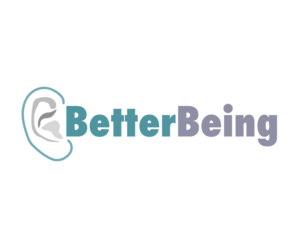 Logo Design by JonoGlastonbury for Better Hearing Wales | Design: #12775518