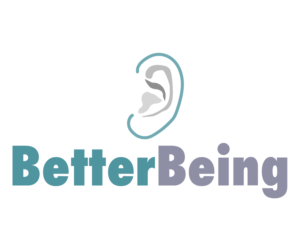 Logo Design by JonoGlastonbury for Better Hearing Wales | Design: #12775520