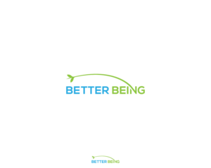 Logo Design by MAWBM for Better Hearing Wales | Design: #12789126