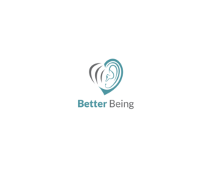 Logo Design by cha9ori for Better Hearing Wales | Design #12776112