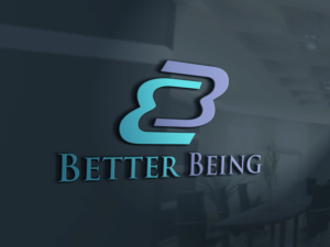 Logo-Design von H M SUMON für Better Hearing Wales | Design: #12779801