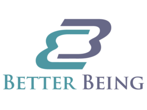 Logo-Design von H M SUMON für Better Hearing Wales | Design: #12779802