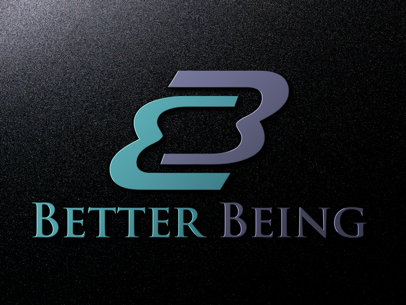 Design de Logo par H M SUMON pour Better Hearing Wales | Design #12779803
