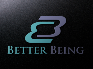 Logo Design by H M SUMON for Better Hearing Wales | Design: #12779803
