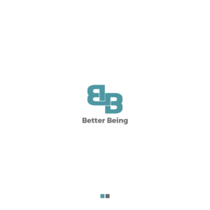 Logo Design by FarzanArt for Better Hearing Wales | Design: #12795672