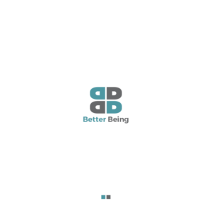 Logo Design by FarzanArt for Better Hearing Wales | Design: #12795673