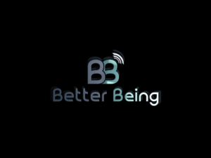 Logo-Design von AhmadMohammad für Better Hearing Wales | Design: #12778805