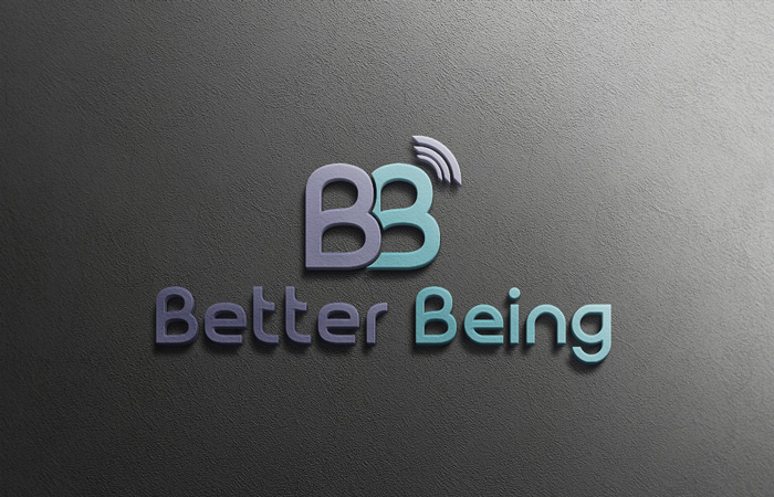 Design de Logo par AhmadMohammad pour Better Hearing Wales | Design #12778806