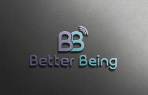 Logo-Design von AhmadMohammad für Better Hearing Wales | Design: #12778806